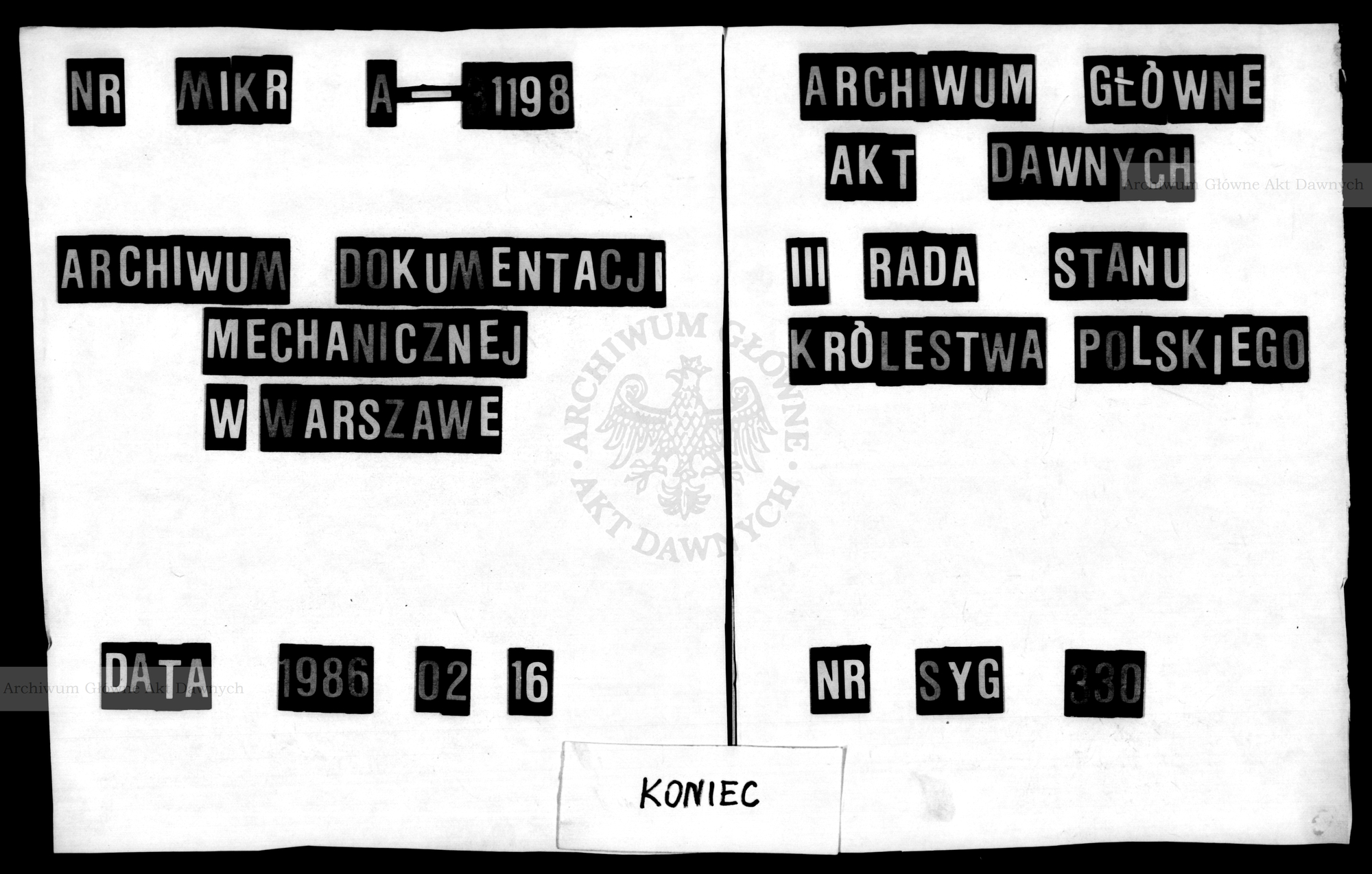 PL_1_186_330_9999-tablica koncowa